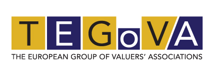 TEGoVA - The European Group of Valuers' Associations