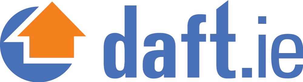 Daft.ie